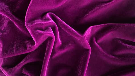 magenta metallic fabric|magenta velvet.